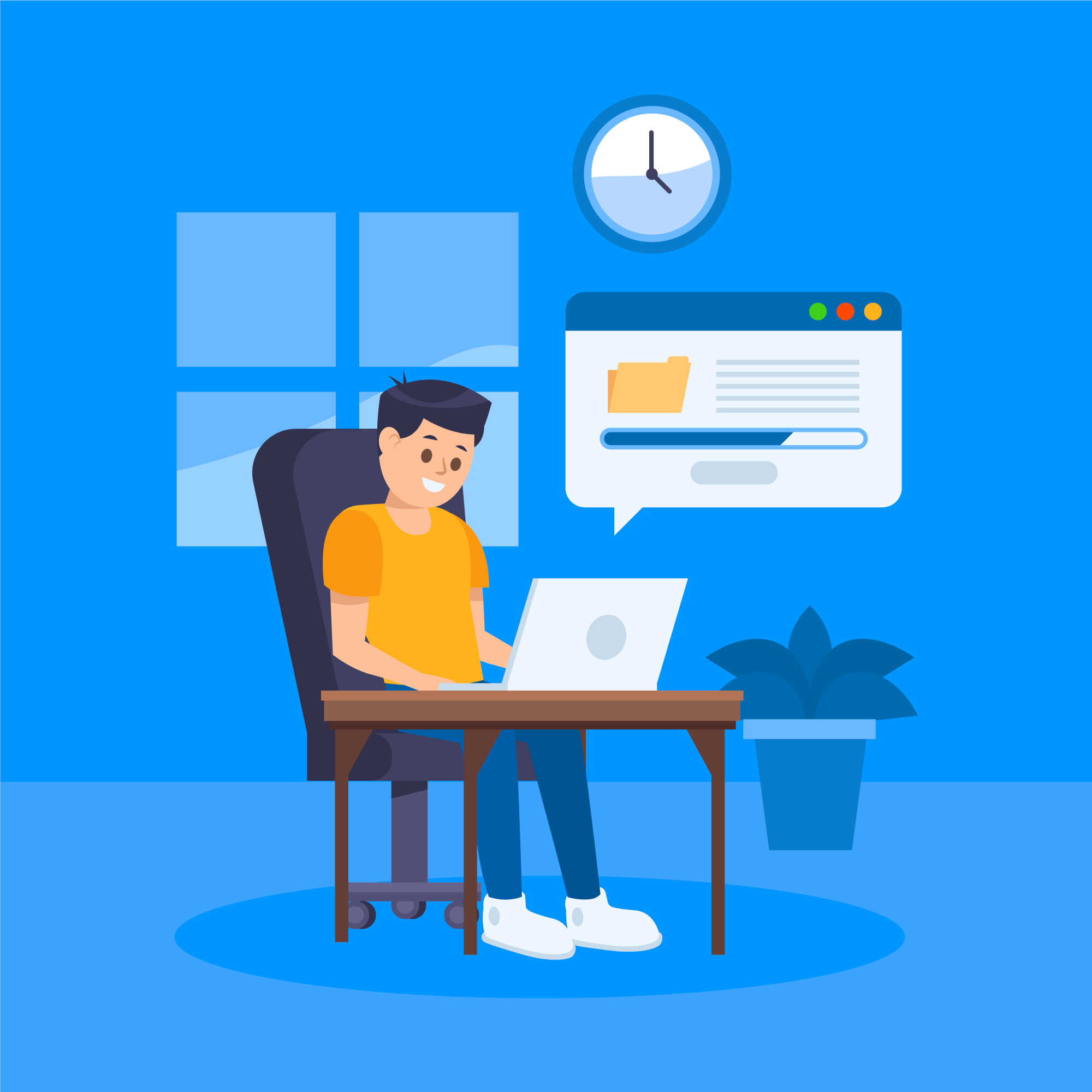 Register as a Brand or Organiser Sign up and create your basic profile in minutes.