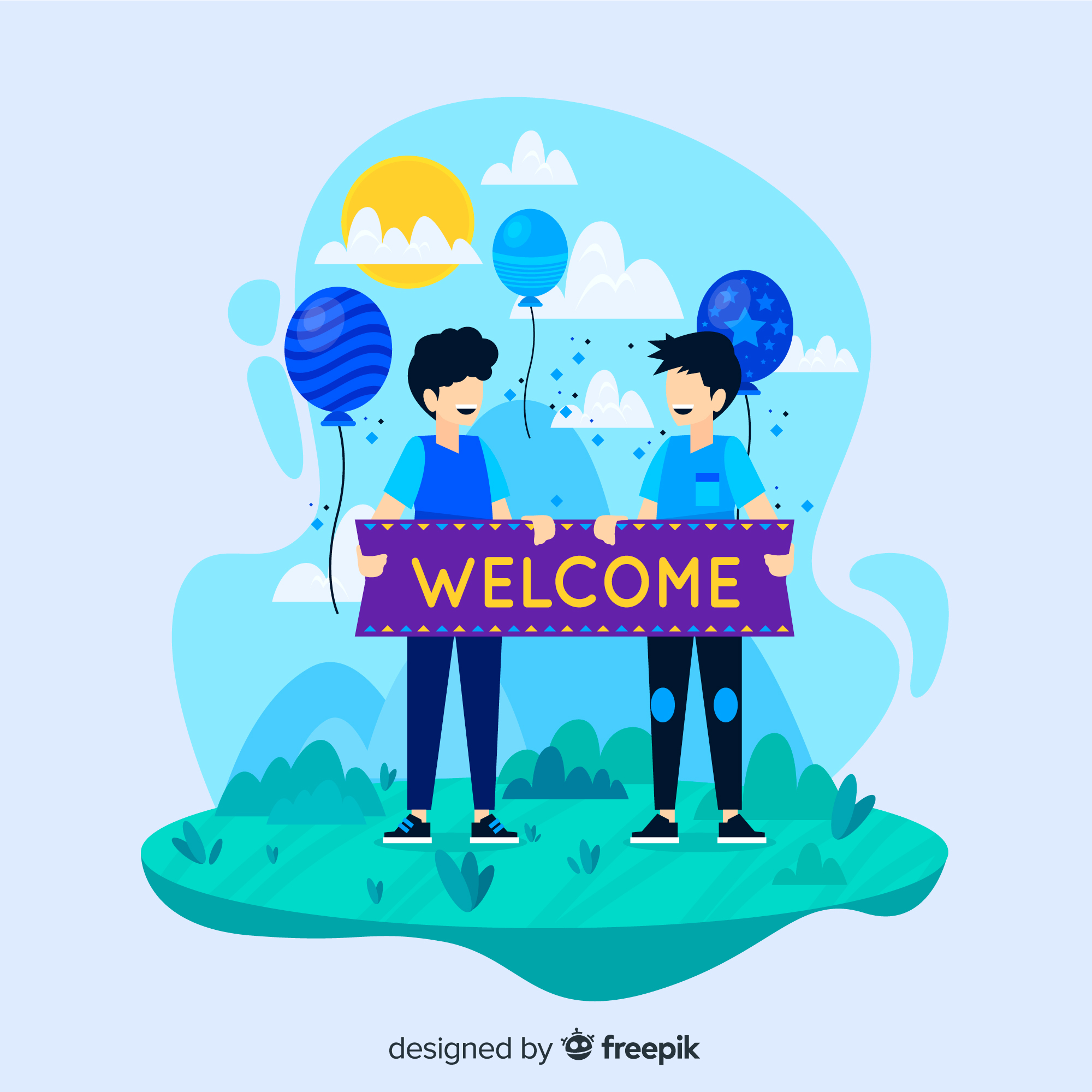 Discover Opportunities Once verified, explore sponsorship-ready events or brands with smart filters that match your goals. We believe in quality over quantity, every profile you see is verified for real conversations and real opportunities.