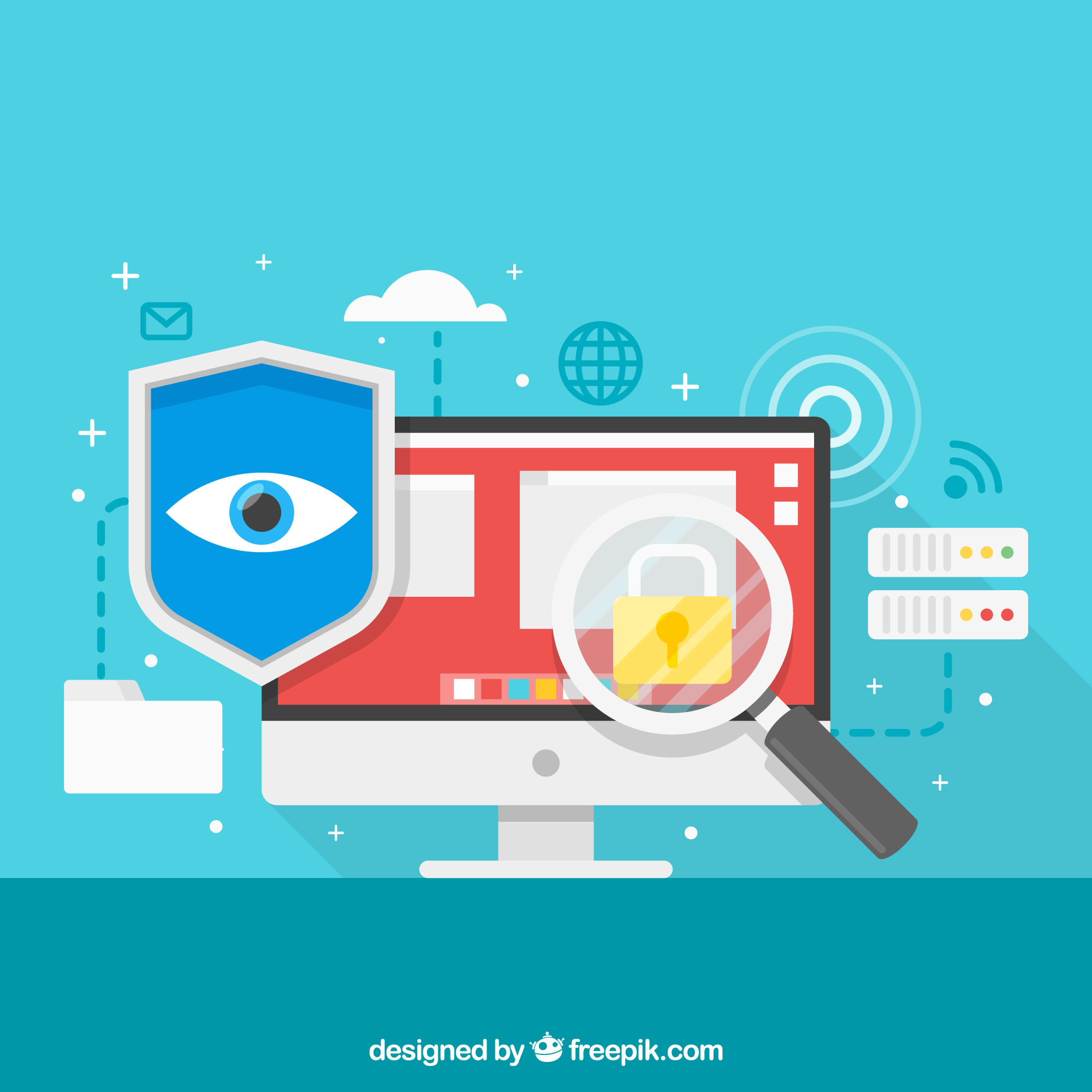 Get Verified. Our team manually verifies each profile within 24–48 hours for authenticity and quality.